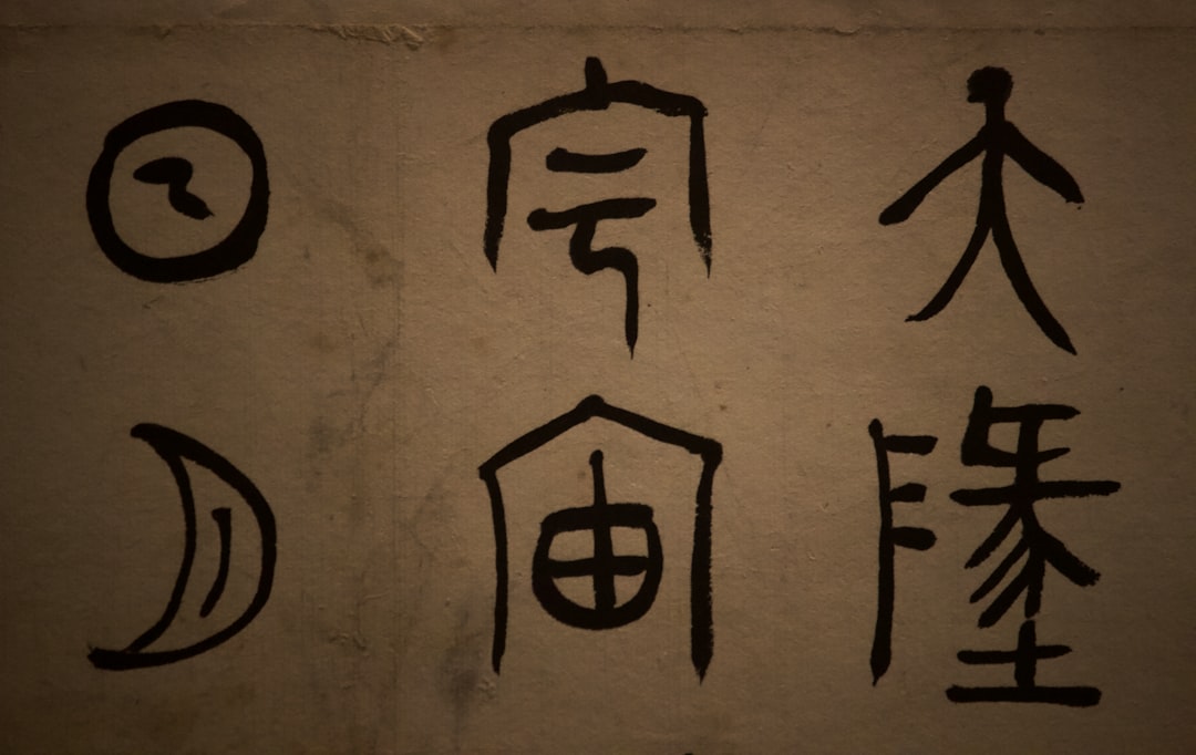 Status Symbols: The Language of Wealth, Power, and Social Standing