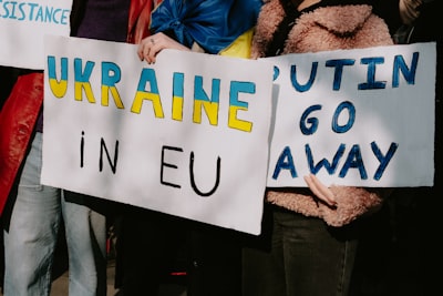 The Slow Death of Seamless Europe: How Eurostar's Collapse Is a Mirror of Our Own Complacency