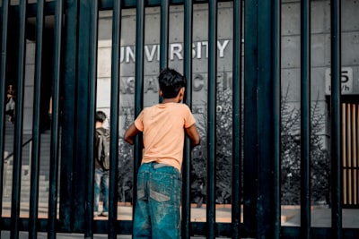 Federal Judge Blocks Trump’s Asylum Ban: Law, Leadership, and the Future of U.S. Immigration