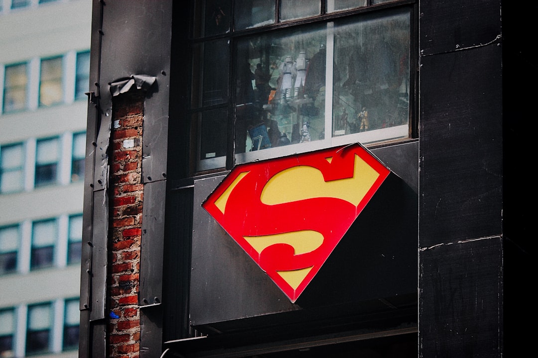 When Superpowers Call Out Superpowers: The Tangled Web of Global Credibility