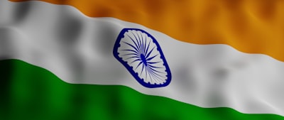 भारतीय सूचना प्रौद्योगिकी अधिनियम, 2000 की धारा 69A