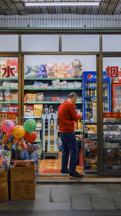 Pop Mart and the New Face of Sino-American Retail: Beyond Toys and Trade Tensions