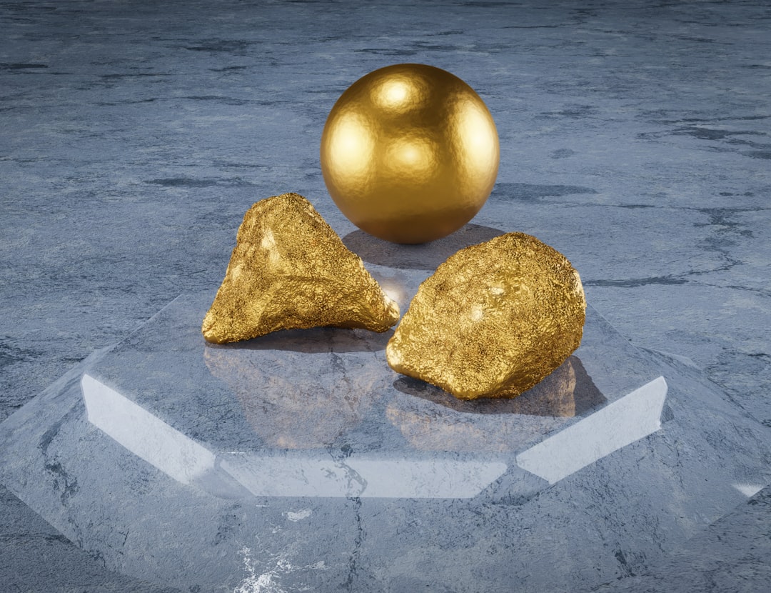 The Golden Rule: Foundations, Variations, and Impact in Society