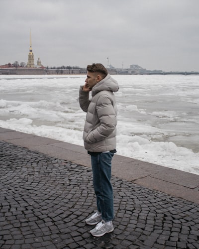A Million Russian Lives Thrown Away—And the World Yawns