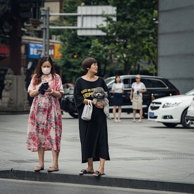 Political Narratives and Historical Accuracy: Taiwan’s Absence from the UN Drafting Process and Contemporary Disputes