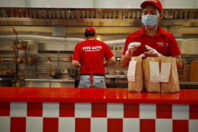 Why the June 24 Fast Food Boycott Signals More Than Just a Protest