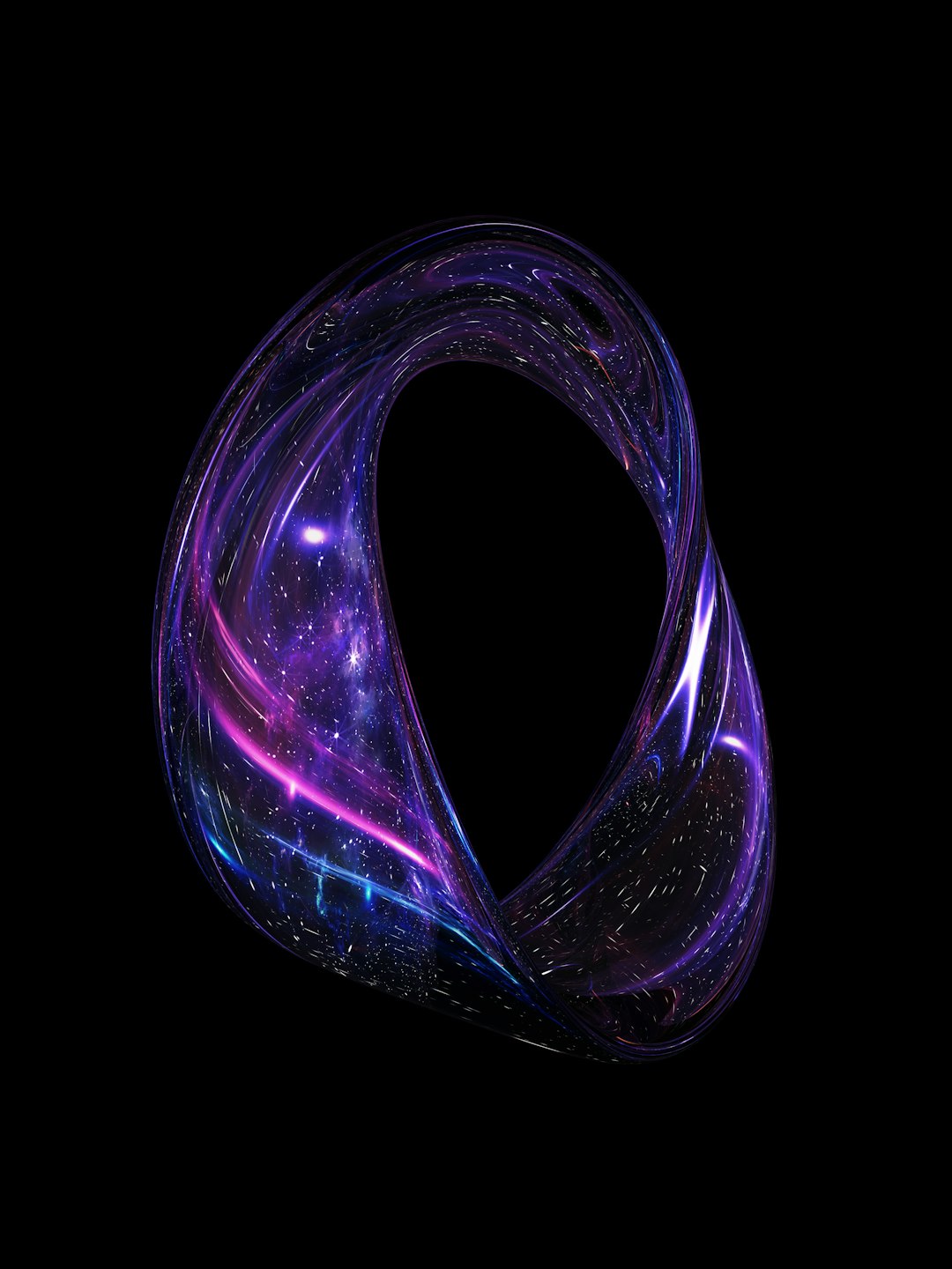Title: The Rise of Quantum Internet: Transforming Global Communication