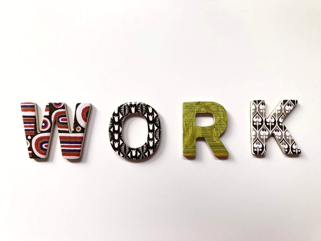 Why Work Is Replacing Family Forever: A Deep Dive into the Shifting Foundations of Society