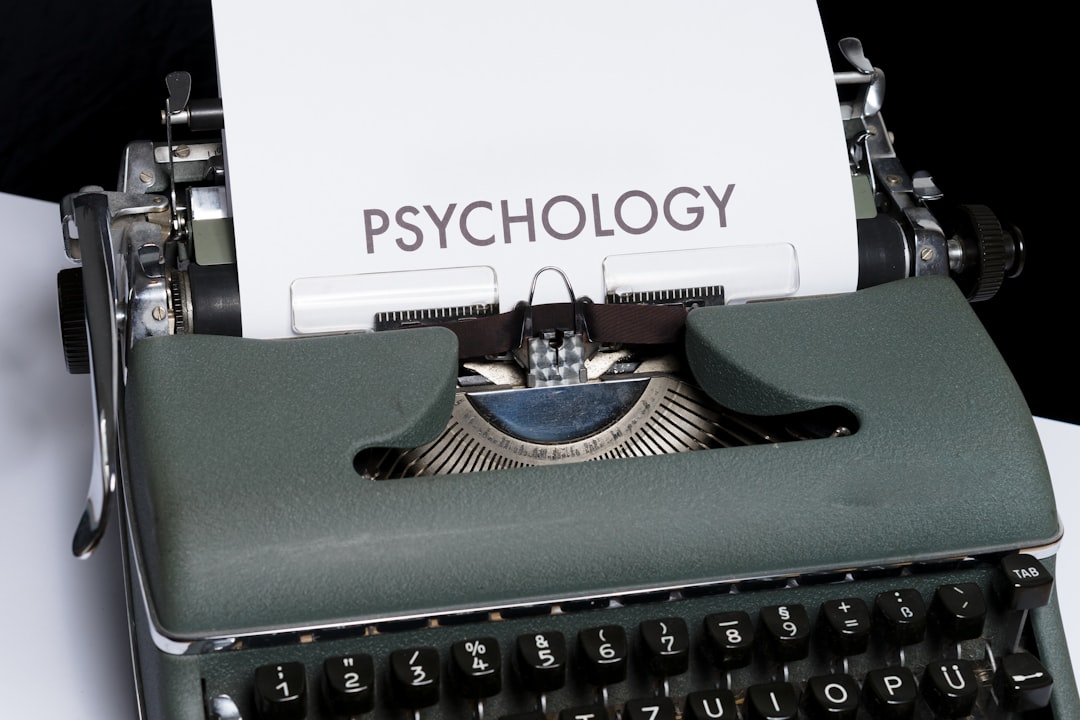Psychology: The Science of Mind and Behavior