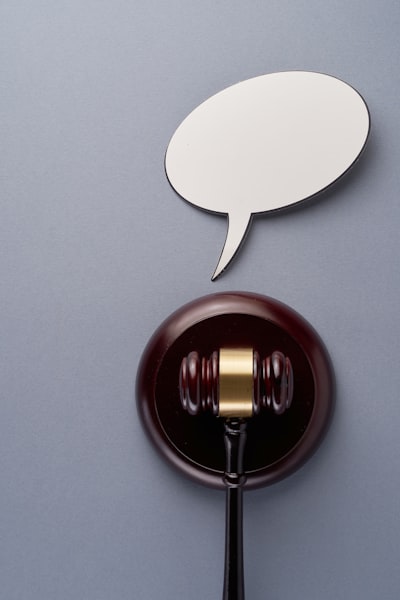 Balancing Child Protection, Free Speech, and Privacy: An Analysis of Supreme Court Rulings on Age Verification