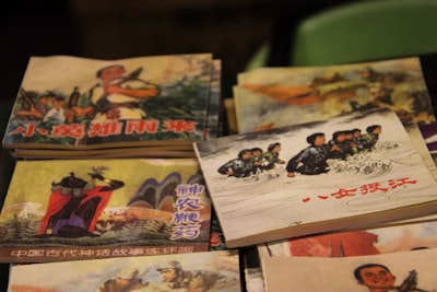 การเมืองแห่งขีปนาวุธ: กัมพูชา-ไทย-จีนใต้เงาสงครามเย็นใหม่