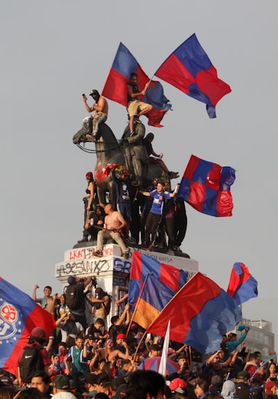 Turbulence in Thai Politics: Bhumjaithai’s Bold Gambit Signals a Deepening Crisis