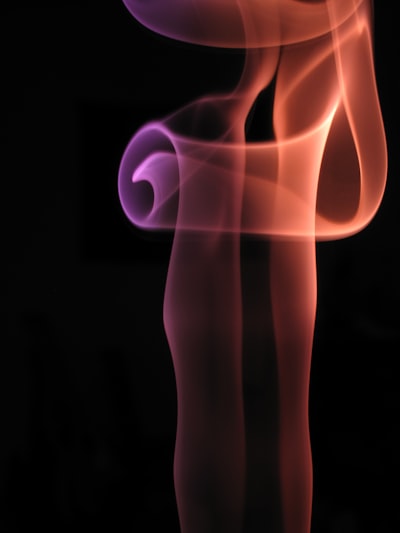 Understanding Prostate Enlargement: Causes, Symptoms, Diagnosis & Management