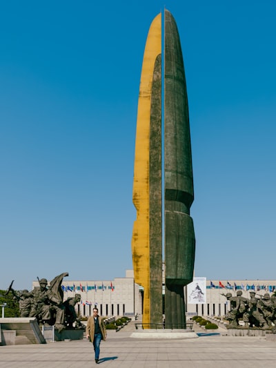 From Tehran to Pyongyang: The Shifting Playbook of Nuclear Deterrence