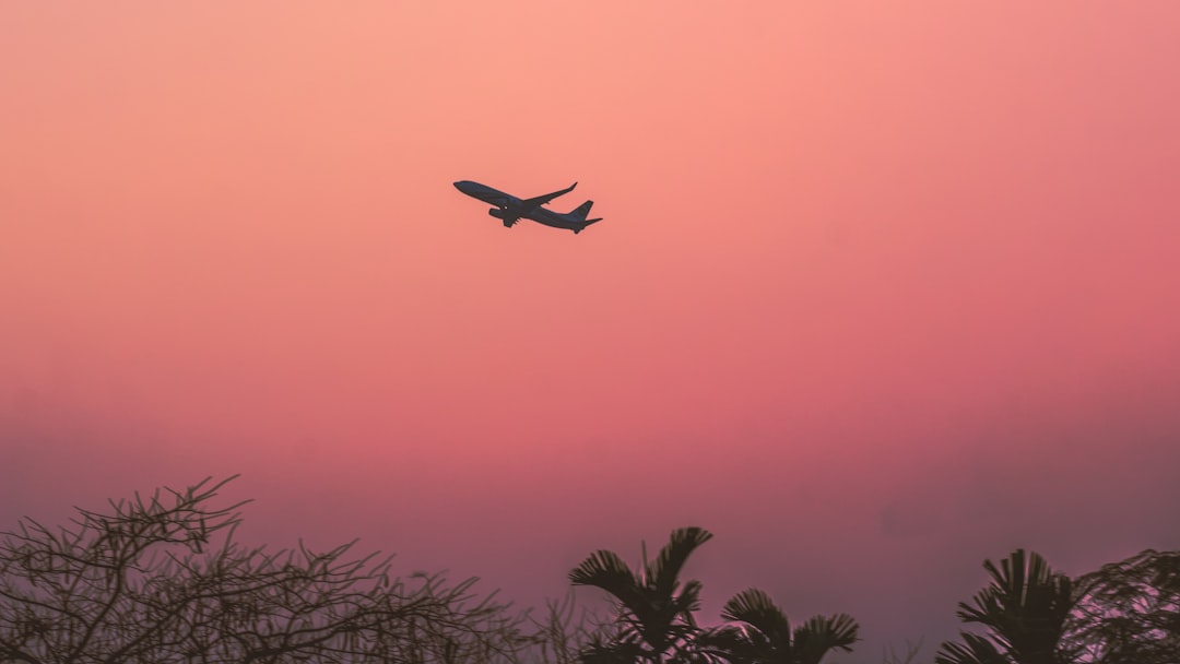 Why the Location of the Air India Jet’s Black Box Matters More Than Ever