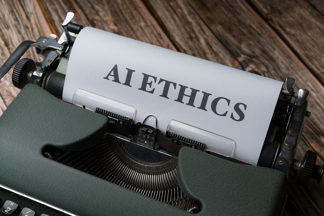 Understanding Ethics: Principles, Theories, and Applications