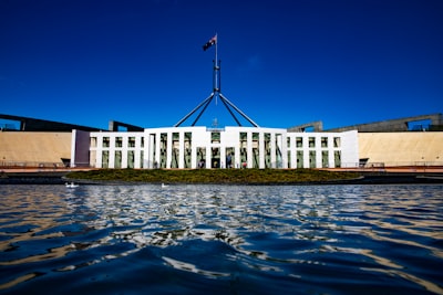 Cash for Questions Scandal: Spotlight on Political Accountability and Parliamentary Ethics in 2024